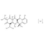 Oxytetracycline Dihydrate 95%