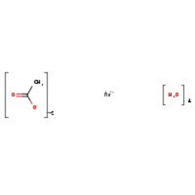 Manganese(II) acetate tetrahydrate, 99+%, for analysis