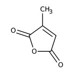 Citraconic anhydride, 98%