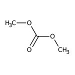 Dimethyl carbonate, 99%