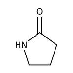 2-Pyrrolidinone, 99%