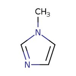 1-Methylimidazole, 99%