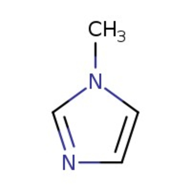 1-Methylimidazole, 99%