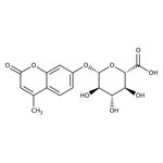 4-Methylumbelliferyl-beta-D-glucuronide dihydrate, 98%