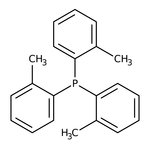 Tri-o-tolylphosphine, 99%