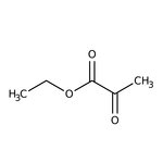 Ethyl pyruvate, 98%