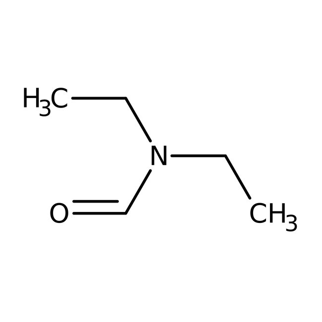 N,N-Diethylformamide, 99%