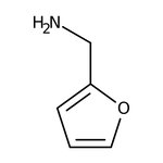 Furfurylamine, 99%