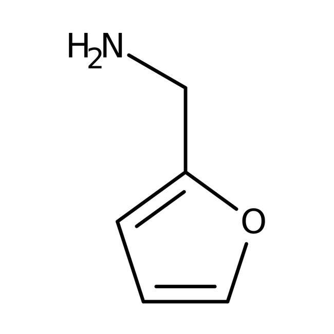 Furfurylamine, 99%