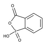 2-Iodoxybenzoic acid, stabilized