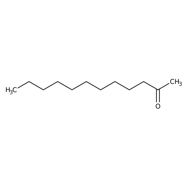2-Dodecanone, 95%