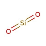 Celite&trade;, for analysis, high purity analytical grade