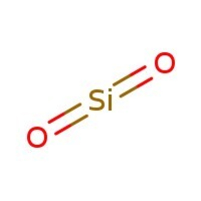 Celite&trade;, for analysis, high purity analytical grade