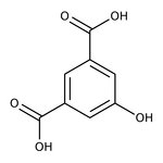 5-Hydroxyisophthalic acid, 99%