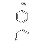2-Bromo-4'-methylacetophenone, 97%
