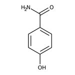 4-Hydroxybenzamide, 98+%