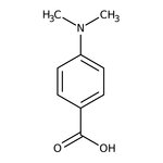 4-Dimethylaminobenzoic acid, 98%