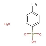 p-Toluenesulfonic acid monohydrate, ACS reagent