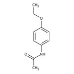 4-Acetophenetidide, 97%
