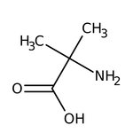 2-Aminoisobutyric acid, 98+%
