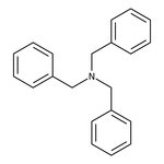 Tribenzylamine, 99+%