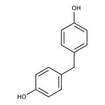 4,4'-Dihydroxydiphenylmethane, 98%