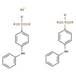 Barium diphenylamine-4-sulfonate