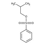 Benzenesulfonic acid isopropyl ester, 95%