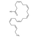 cis-4,7,10,13,16,19-Docosahexaenoic acid, 98%