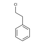 2-(Chloroethyl)benzene, 99%