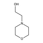 N-(2-Hydroxyethyl)morpholine, 99%