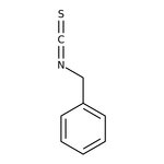 Benzyl isothiocyanate, 98%