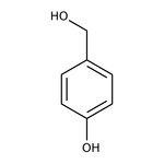 4-Hydroxybenzyl alcohol, 97%