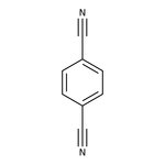 1,4-Dicyanobenzene, 98%