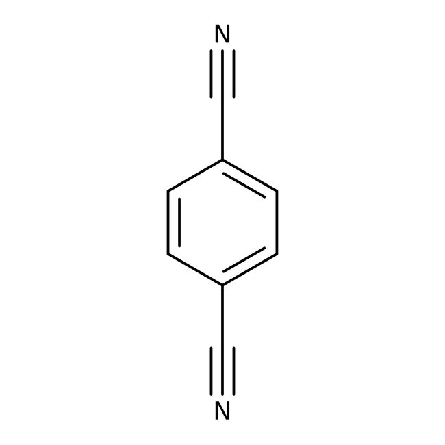 1,4-Dicyanobenzene, 98%