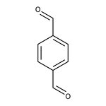 Terephthalaldehyde, 98%