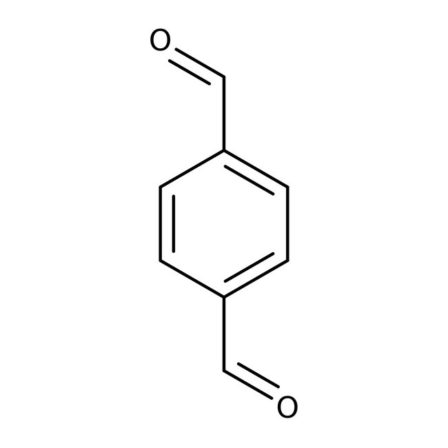 Terephthalaldehyde, 98%