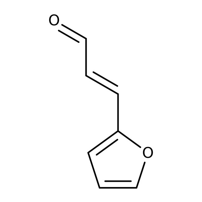 3-(2-Furyl)acrolein, 99%