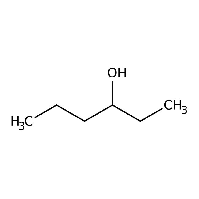 3-Hexanol, 98%