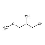 3-Methoxy-1,2-propanediol, 98%