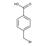 alpha-Bromo-p-toluic acid, 97%