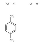 p-Phenylenediamine dihydrochloride, 99+%