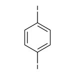1,4-Diiodobenzene, 98%