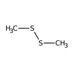 Dimethyl disulfide, 99%