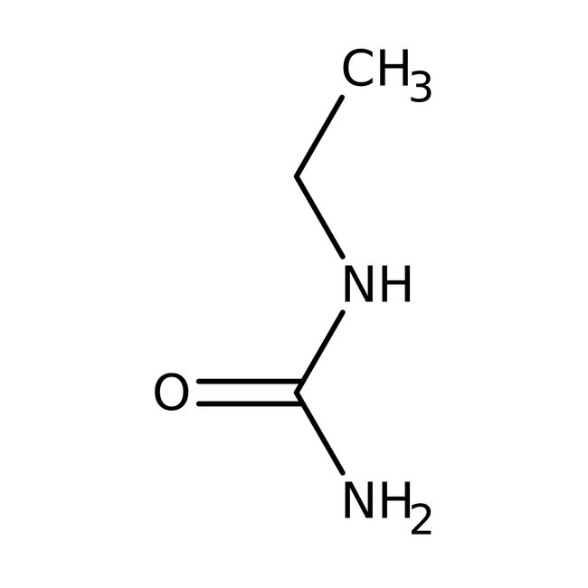 Ethylurea, 98%