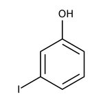 3-Iodophenol, 99%