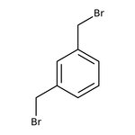 alpha,alpha'-Dibromo-m-xylene, 97%