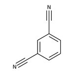 Isophthalonitrile, 97+%