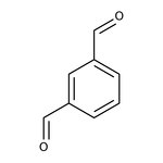 Isophthalaldehyde, 99%