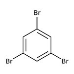 1,3,5-Tribromobenzene, 98%